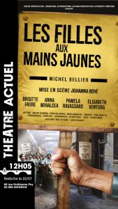 Affiche-Les-Filles-aux-mains-jaunes-FRANCE-BILLET-576x1024