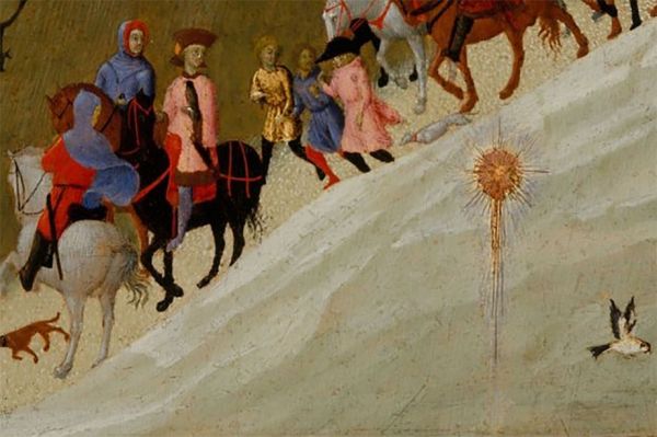 bonnaud_amitieroismages__c_dr