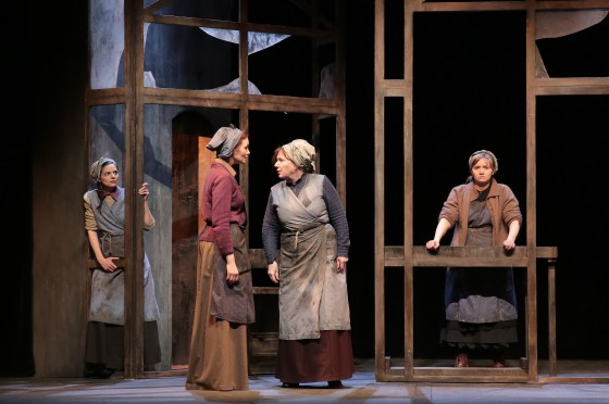 ┬® Fabienne Rappeneau 3 - HD