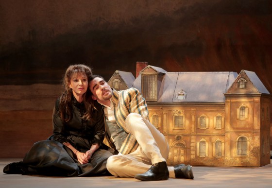 fd9116_5d729e6682364d99b2f7ac93db5cce5b~mv2_d_5174_3576_s_4_2