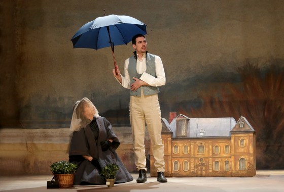 fd9116_624c787d51714b918aeaa3ac7a0d707c~mv2_d_4356_2961_s_4_2