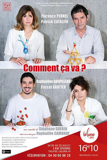 fd9116_998cdcd02d834bfbb36f1578a011f339~mv2