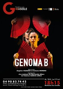 Genoma-B-Aff
