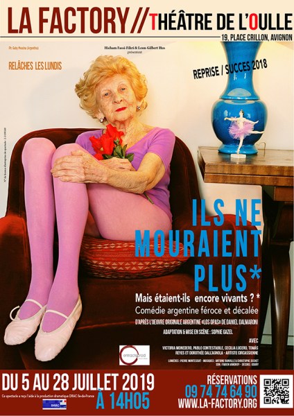 ILS-NE-MOURAINT-PLUS