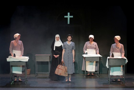 Mauvaises-Filles-011 HD