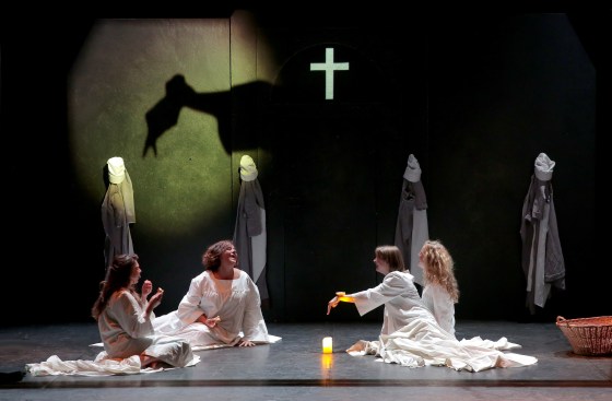 Mauvaises-Filles-035 HD