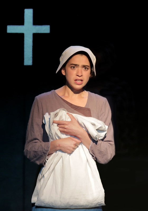 Mauvaises-Filles-048 HD