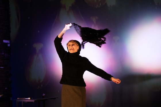 _NP_3071_Nadya_Pyastolova