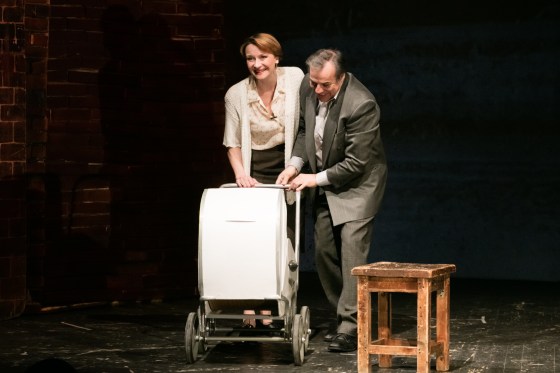 _NP_5136_Nadya_Pyastolova