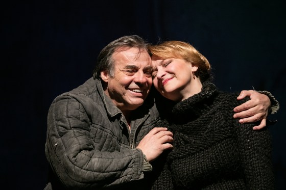 _NP_5520_Nadya_Pyastolova