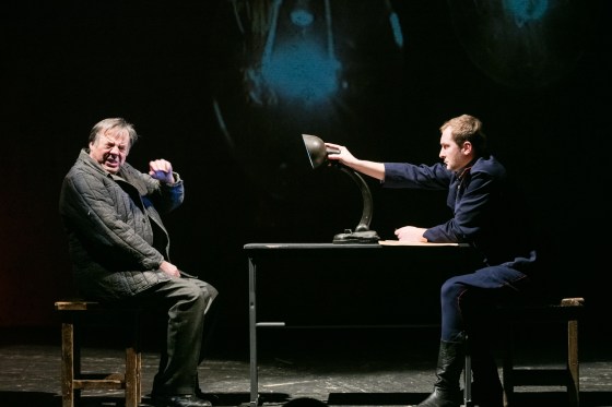 _NP_5627_Nadya_Pyastolova