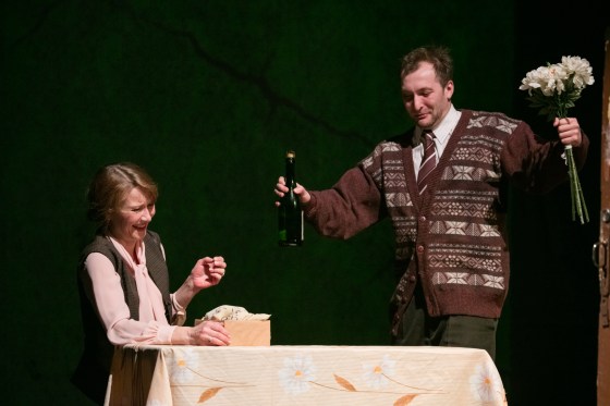 _NP_5680_Nadya_Pyastolova