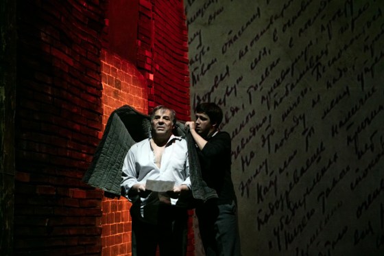 _NP_6027_Nadya_Pyastolova_ÝÔá Ô«½ý¬« ¼á½Ñ¡ý¬á´