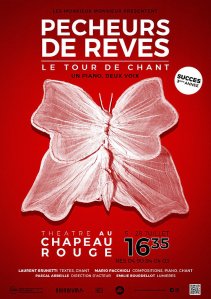 PecheursDeReves_AfficheOFF19_JPG