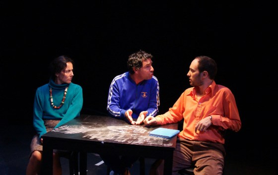 thumb_24797_project_medium