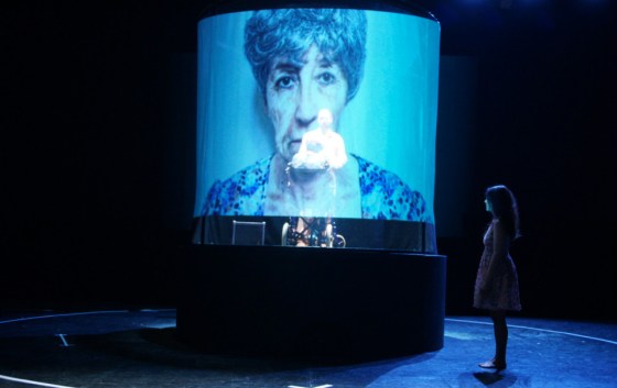 thumb_24807_project_medium