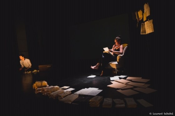 thumbnail_MmeVanGogh-12