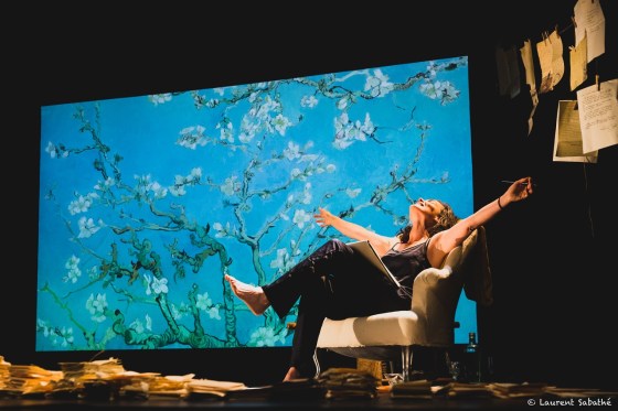 thumbnail_MmeVanGogh-23