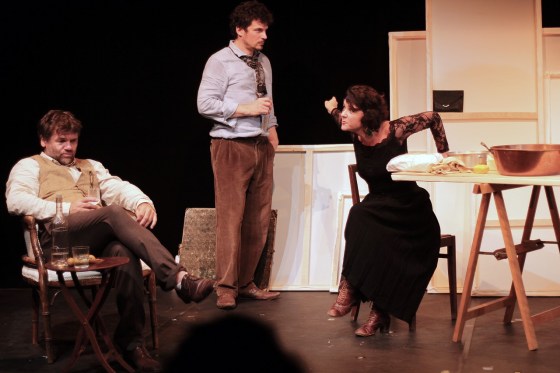 thumbnail_UnsoirchezRenoir2