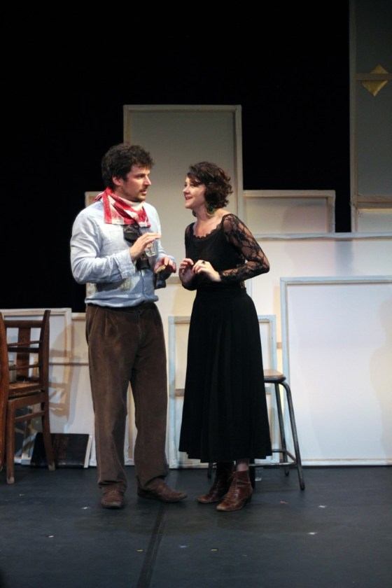 thumbnail_UnsoirchezRenoir7