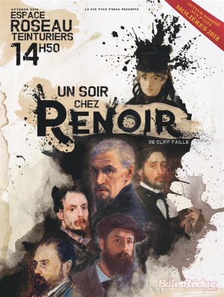 vz-6968d4e1-231d-4b7c-9627-6506ea38ed3f