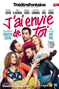 FONTAINE_JEDT_600x900