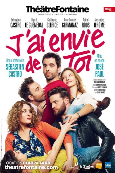 FONTAINE_JEDT_600x900