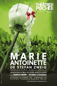 AFF-MARIE-ANTOINETTE-1-768x1152