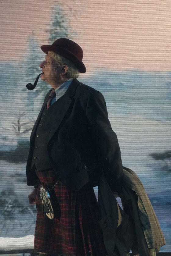 LA-SOURICIERE-SPECTACLE-12_WEB_72dpi