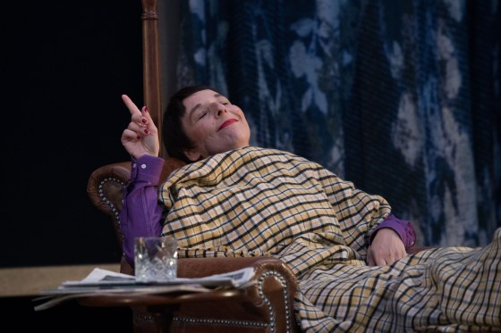 LA-SOURICIERE-SPECTACLE-23_WEB_72dpi