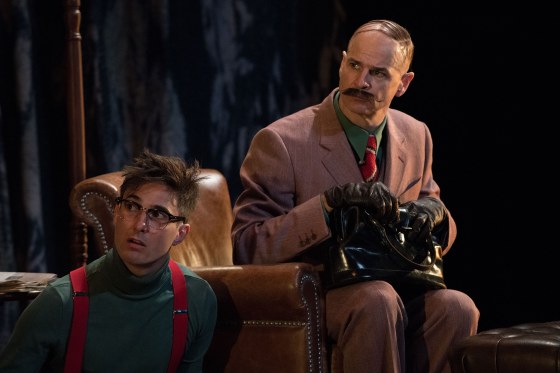 LA-SOURICIERE-SPECTACLE-33_WEB_72dpi