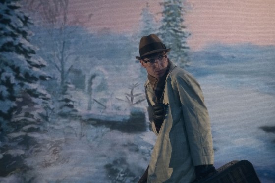 LA-SOURICIERE-SPECTACLE-6_WEB_72dpi