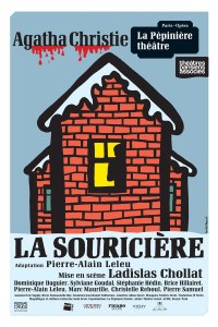 la_souriciere_aff_big