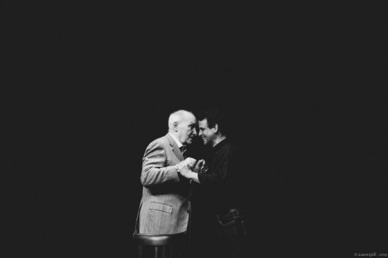 Maxime-MichelBouquet-c-Laura-Gilli-2-e1551362456761