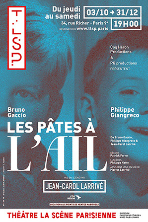 15674134741066_tlspatesalail-300x450_45811