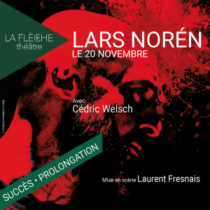 20nov_800x800px2new-800x801