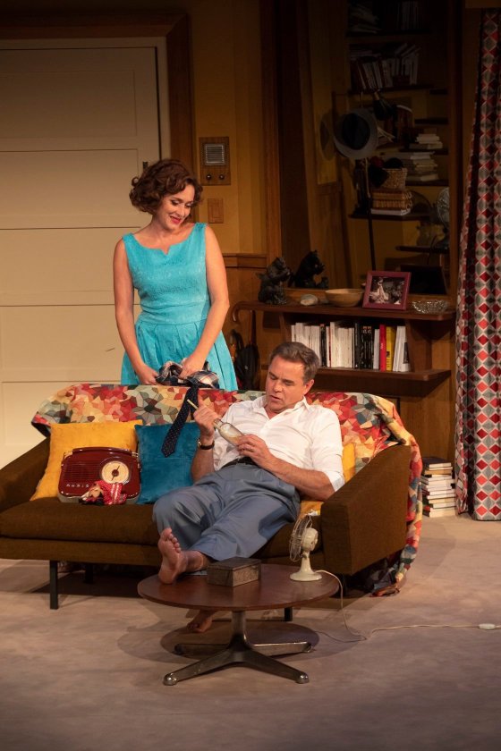 71107892_2677037289025546_2395540626641780736_o