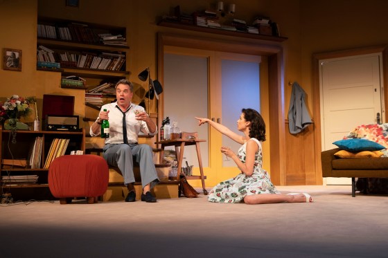 71120393_2677037422358866_9111460225801519104_o