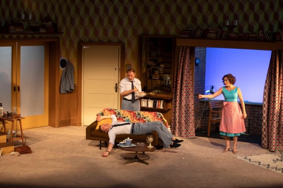 71816252_2677037975692144_8066021291389353984_o