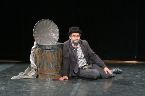 LE TOURNESEUL (c) Maurice Casagranda (2)