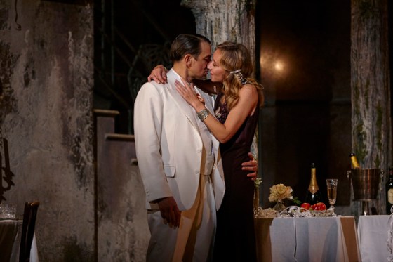 lhs-2019-09-16-i7i0463_600 (1)