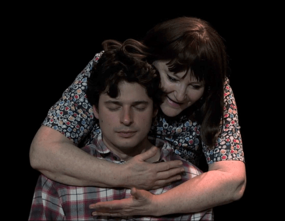 thumbnail_Captured’écran2019-10-11à16.10.56