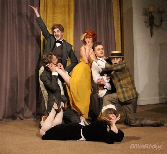 vz-097aa967-6c1a-49f4-80a4-f717f657c281