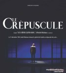 vz-7ef97a01-02cc-44a9-943a-3436816cdf8f