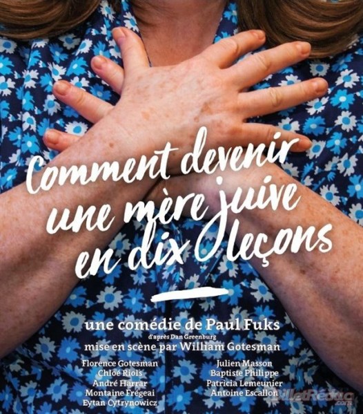 vz-de5ca6e6-22e5-4599-82ce-8da08cb8a6c6