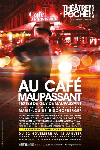 AFF-MAUPASSANT-2-768x1152