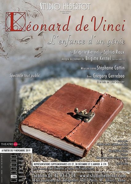 affiche-LeonardDeVinci-02