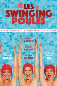 -SwingingPoules-WEB