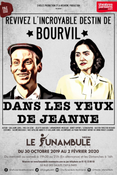 visuel-dans-les-yeux-de-jeanne