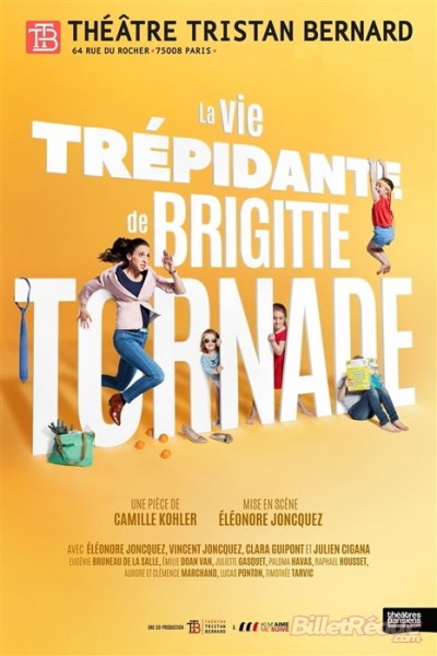 vz-f75126a6-0cac-4511-b21c-4bd5fc81cfd6